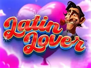 Casina Casino screenshot