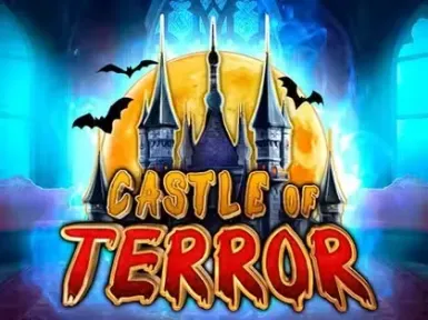 Casina Casino screenshot